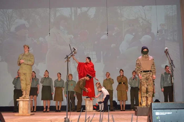 RBQNQEEvQMTpDjLZrhheUZ64Sri2Z6qf1V2zo5_Ki4uHLMkxvFMBuu4ZhZca6Mz9VenSkgmAbGCp7MVTjW283q1k