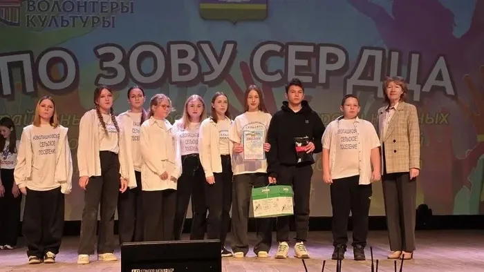 bWrI0Zch7L1v5ASWs-_HhCCjROU8-CQVQrq7-CmWpcds9AjFX4JKj_1ZnhGDi3ibYSOLHpcUZN83-cphr2o7APsF