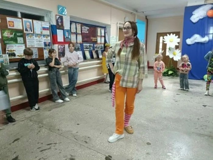 pbpzZBWuZfAvf4K0NDmX5L0nBYQ8VWAafdSd6JgZDEmVoxFfF4ZH6ESykIFg1eLcEkoyxAf_98j2HxW-OyVZ_dIZ