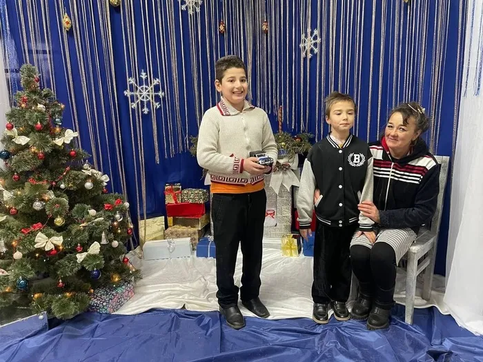 dU7uOurKu3irAbs_mI82AiAhmDo-pD9CyPaqmCvBWmThssStRg1lBz5Ha0smuRw5tmK_ZV_65tL858cx4JH5Uc8g