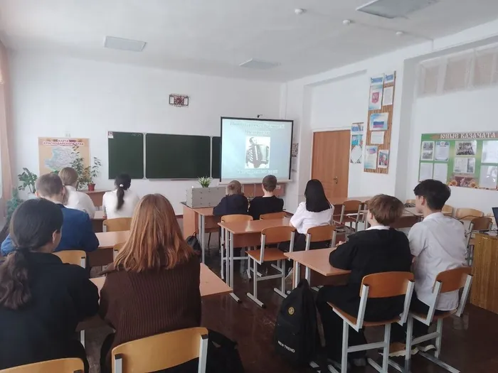 9RR51srj62CVWrc7dmgOsJBX6_UFxN68CsAINTV4DkB3AW3p7T-k-XNYWJrkaXkq6_rO-noY1P87_SnoZmZJfdsG (1)