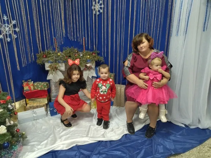 sz_uvmkqVpXb0mgowHJwBGsK6YGHMJNOb3X-soDNwrsDSP0JvqduHty52qwB_YKwGeTJnL6A5PX2G8ogAzqGy1GC