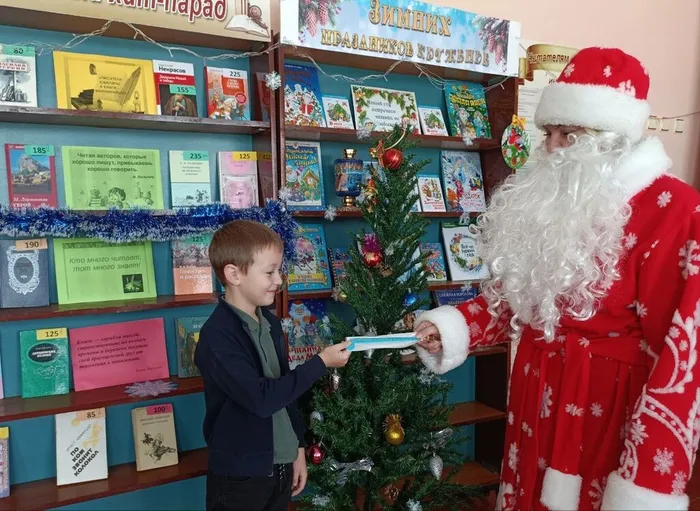 6BEkDzm5xPXdoao1Ap68CKU8c6mBHjpix0VxVPTRD9voGtfBx-e84--MNMyuQqJHwoPnPh9wwGlkdZHsZHiNigmq