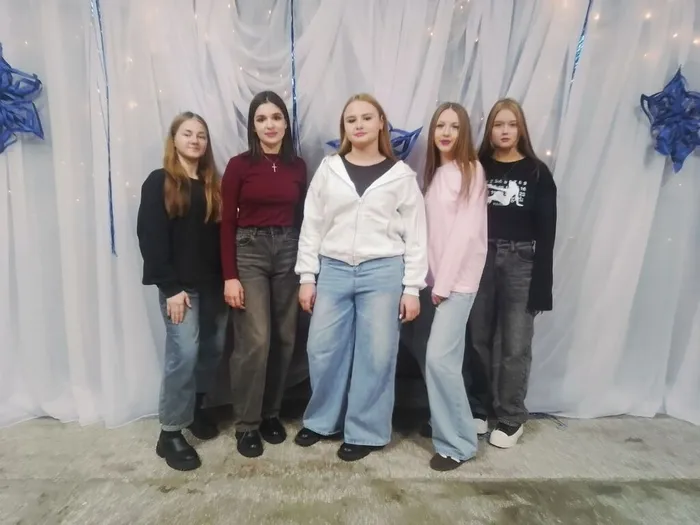 vfYxrbgSdPs6dOHJkITNzFgjJ3wFlb1TinukESQ2Ka9_WKSMJOd7vRhT2bpv5MdPc4e2bUpSFVwdFIV7C5ITwLAd