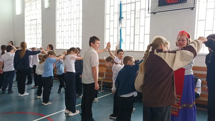 dOMFYPCux8UsUsk3Ixj3nnwnmgQvOXo2O6WoUwIGi53BtgKPjiXyMrdQy3IwT5EO2cObFet-mJVse47OQBAzmUN9