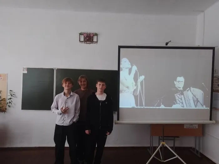 jkoE8IEL3YsEJtP-Goh8fHxt8WiiFWpQtzLPNQuJRL0CNaHmKgktYa4KB1Bvs-JvhNTAscw9hv1CdprI7a5fGUlh