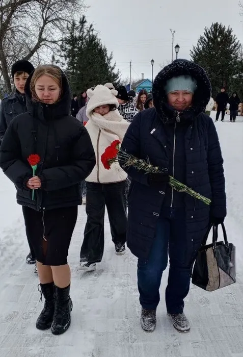 NyOe-tGB2m-hUz2Q_qk1hAW3gfND_TPvT3AWJUxl13McevsjpiDrSh2S3G1WegeOm1odYlTpmWeUTFwrdRXa-Okx