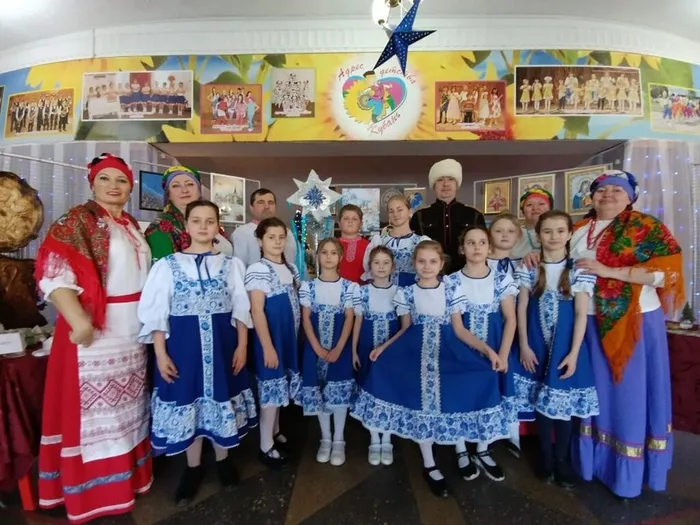 PMANow3sWeMpsT14FotgP6g63uJ4-gi7i-bB5cRCzlpoG6n8XCubxhyM3tocT4VzRuKTDArXHfIwovAWcEZRa-Mh