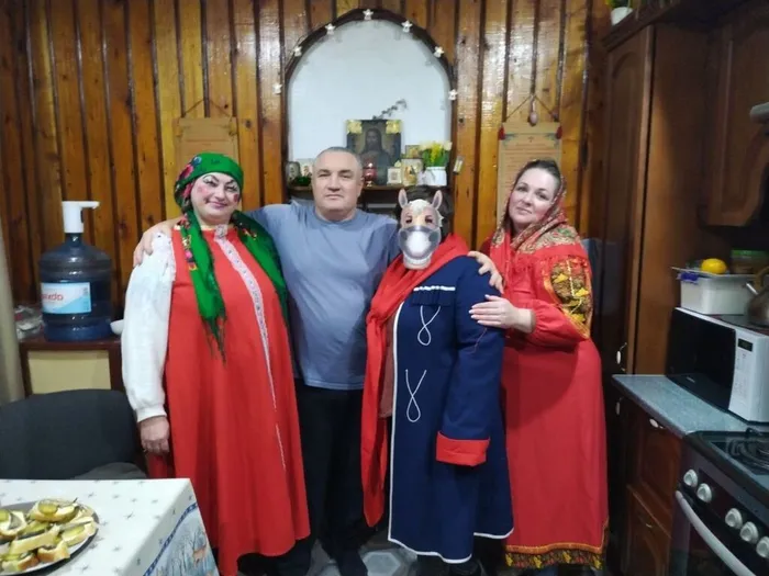 scbuwZAyOVM4x4GweVJ5XNd9Lt1hazVWl3glmqD8tMP49NvAeEDI4DZGv8UlB7SRiDV6DqKMF8e0L9oIQALmDQtw