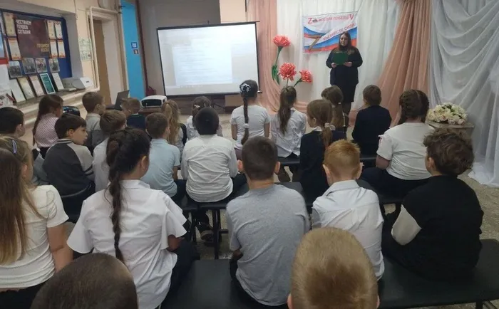 53Ld24XuUGYqQPmo1XYbJ-CesQ02VytwIpOs9jQogEbchO2YyZdUzlKPS3_Ob9AyjhbpRyS6U3zGwFPLU6mB2web