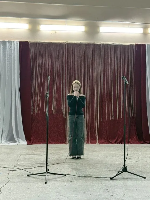 Iu897A-EVGuPc6D0Zm6dOEnWJX2bNW2jZO_D4ZVS3xnlRpphncMpSHJjRC-xxxXJprpiL54svfsjEQk3gwpGtlsw