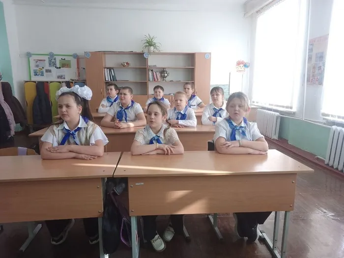 iErWABV-ks4BdpenzSbWNMQ3UllVP6XL-m7aEiYpmqoQ1I2ODNQDjYQBcoMxOndMc8fLSAUWG-CAu-BmqK1e66O8