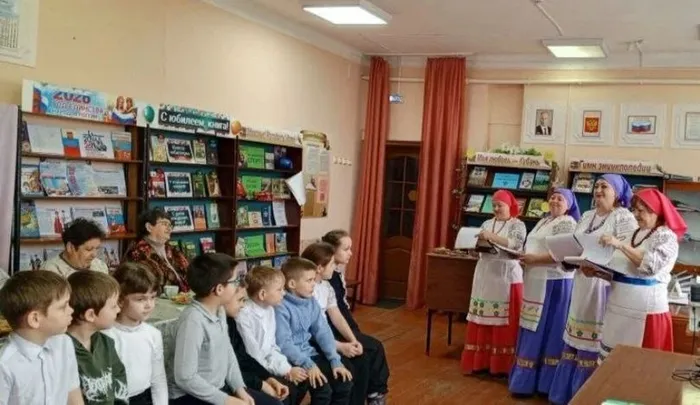 ckYWc1Q3tiYaZhz3u4c11k2x577ysTI3N8w0a3N5g0-FpDrXD0mOrkB6DLegyVn71HCCfIUJZw-9dVuMT8nPkphM