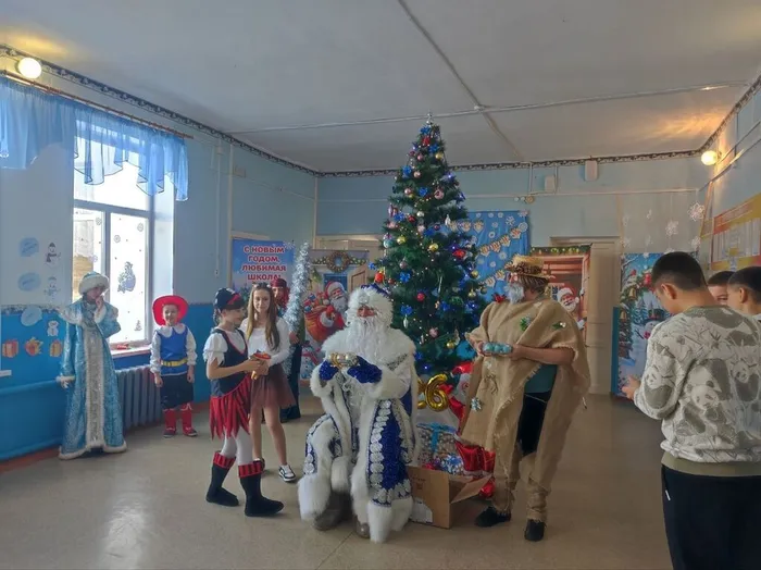 TC-6DLmVhwOCaER5YnswrsmggwBX-p6dcvaN2K25lFzPiDITF0pQX1-uxJ_N_fGhSRwSTJo0jU5SYoc1F_ZjI5lM