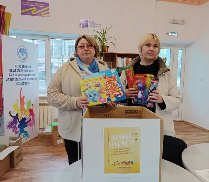 1WD_emwsOuihOGW8qfdUc6vcDw8dDwfZa8bbKN6KANKJp2D3pvVghR-GbSrftA5flapMbYpjyWw6bPm4Veuf2dDm