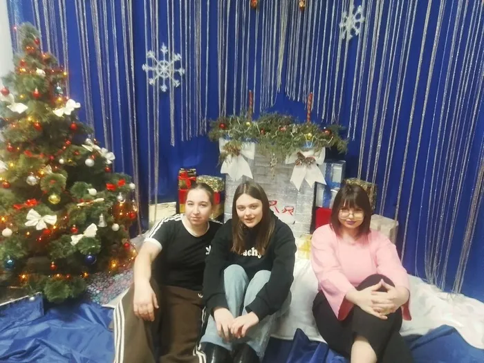 XpCkcwQ8yaDcqFL84MvhFy-BB4pUb9gPDxITqXZR_u8Uhv9huRxEqGintub6CXOivBaiBYv9SNyzWKn31EJPk7_M