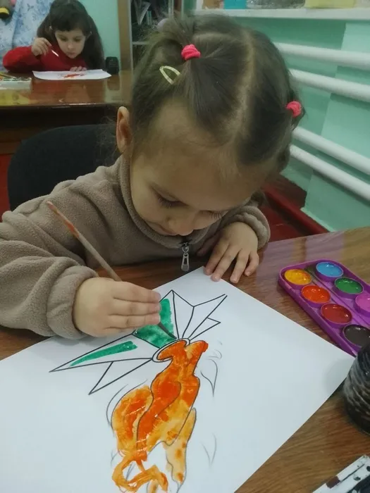 _ujRUnxJj1DyTCKk5KnqPso8FSuPO6Ox6WQJM_6AkYPVa6g8ueZyKoBebbFqGr4OOnlZ2VNxrwP6R-koF7V69I0W