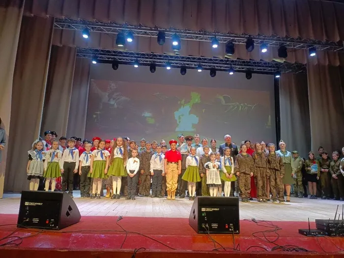 1K9jBXOQUPLwKAEHiFNwzrXc30j3C4Rgopdim_sgdZDvJQPghY3f5GYFlbQCCdX1HQxZoYCduVdzGWDvvlIORsK2