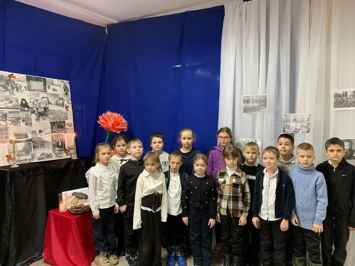 5wRUAmSWOTUoVSqM9XBqczwPCvOtbiFZXkw9ySjSuMn2g8n4OLMDAWYGWXkSha0U8KZnRMvwEic-Iv2g55KRC4ro