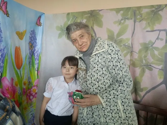d6Y0Loo_zjiDlzg9VW8fo28lE_Te598yHI2D-11LXkA6J7WhEhRWpx32gxY-MWIITt8Z6TlcsVPIu_6oQV9G_EL4