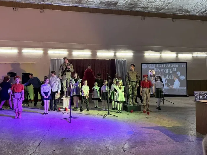 xBnL_VidI16MDUNh5DXsbTCxCSkyGIdxoSFzMqIglQrRxIfV55p_GxT0Nscrtp1D7N1U7y6TpxEXE7n7HuLpdEjS