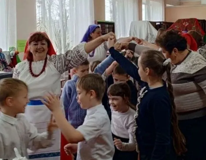 4vfCzo2t3skkA0aeo3CM-LOQoc9uJHxMWcSK91HWuQL7p7dA60i8ugQe9x27E1b48EdMiQuXFZQo1ys6bhgCBHci