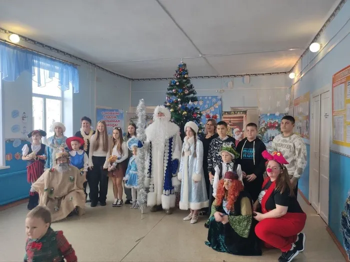 yv0S7ABNxqE4Roj_w3Bb11rsJdF9aa404Sv_xS5y8f3axVJ7CcY7wDk93Ok0fS41059A9T_BRgCIwcMVdAr_DFay