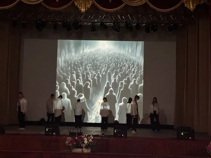 V5Z-0sya7d9PzYSKxWWlOvUvC6lyJdwJWPKNFZZy3BUxbHyU9d9rEmqA4-4_XqXonJq54ULPY0wjVi97UJ4HA7F6