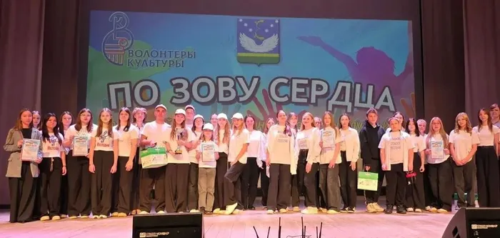 7d-L9nst9oZ3QHSv1EGk9xHKtktWOX7RCfnLDx-qb27_O93mJWWU_z_FAv1FIVhLLnNyPmkNIGiPa-DVmYMM3i8w