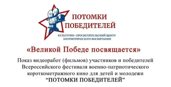 5slcufh6n4l4H99HnSyk-EqK5BF2FxZCwOp1nb2GOky4EPIigICliW7R1nLSZMTY-TUO2kvsbEMEYBS7jnfgOQpt