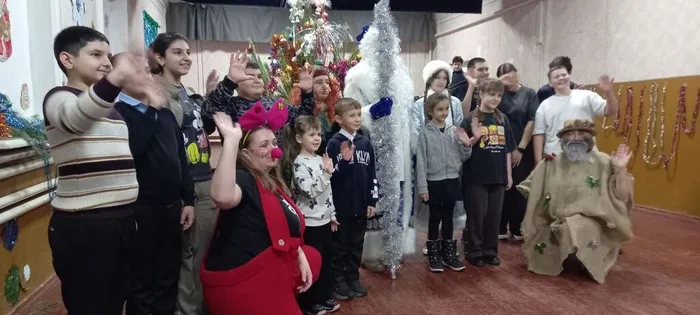 NT9S_zCXTA2Ly9rpUwn-EAjQDeEPIqBdxP_dbvk9pDECicka8R66HKF79WIxe6kNhkEB1SlLwWMIcrmdYsInXK-A