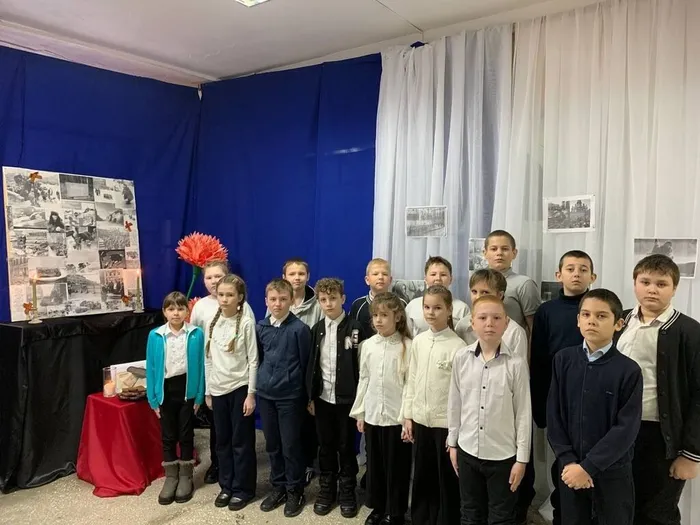 jsi94TrqzUuaDdU2If3geRCMT26dZFVH6VqYhfuyDXdFn5ewaRk7RwL7KK6k_dLms0BYQEgaDeTap8uxYFtPQ8Wo