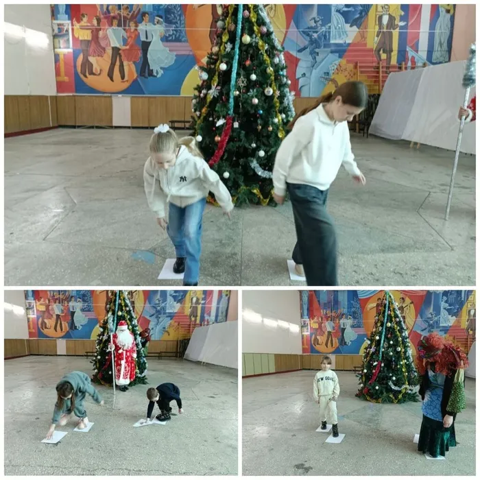 uSwLfwSv42WCHxXK2AjypcfC-5Pfgs7HPxyG8sjHpRRRscOCmq6uWl-k2b45UFhwUAfb3rUqqjQELHJNEukUVErp