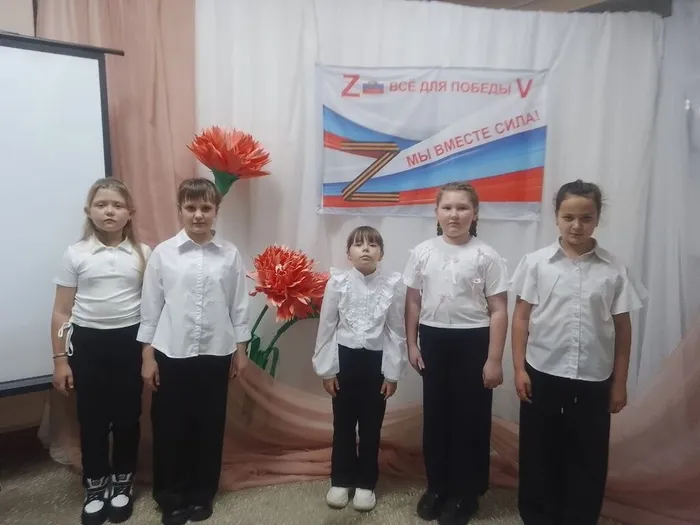 GjS9hE6JGHd64dVgyv-ubULs8O-IB3mjIHPLf3F-WszJ07aw-_yyX-Ru-l_sW1DNL-esiN3uSByGYNYRkLEdshGP