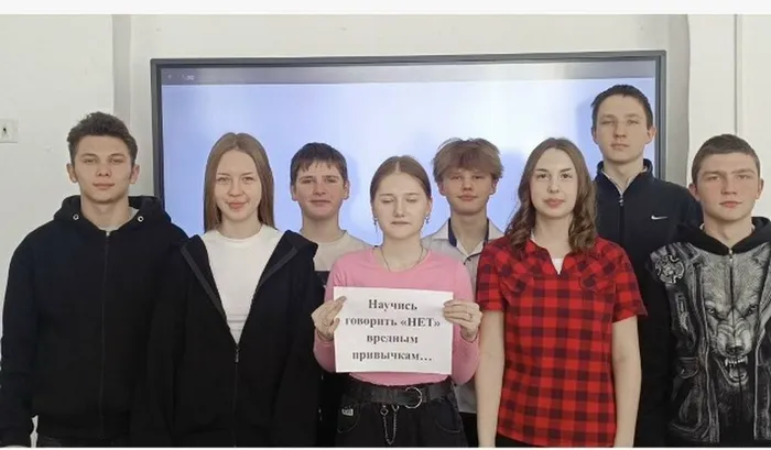 1SLUxx-oZxdzI1yTYZgZZllNVHyAMfhX8DZAAGhT-trRyHtn0ESzhr8YF2uf3nTQl0u5qM87KPZygre2Tl91iNZg