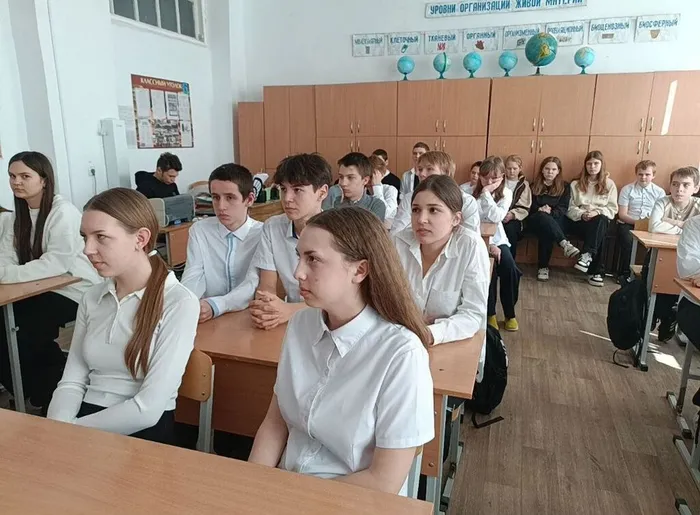 Ivth9IXFabXEAw0Yo0NidOvurYFSUss35ONPiT12h9drn43uTFpoWFOXsJPwg9U03qjZmUPxTXiG22ApjZjAcTdA