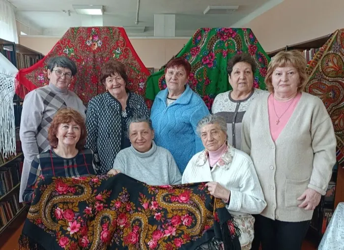 PBZ4P5YbZYXlCgaVy8VVuH5BHQaG-7_6R0SUiYNTnICnlHOgAPKh1koFWSBL3uLKME-sy5MdXDfsZkG4ybp18PTs