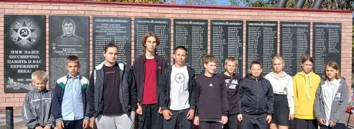 SCeMkwGmj2uWXMknOEIoMlXIOf8vMvp0Nnr4smq967tZXFsu9tX73HBK5Tc6hXb_rzec1nbyz8c3-1ThC6jMPf0C