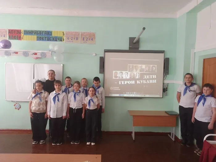 kXluvsRrmiOLfLfHQNticWlbB49V6cR_sHzhy1d0nw7E75sWb188kSJn5ot1tWKt8IUUBeGj0PBGYntrAYbCfUup