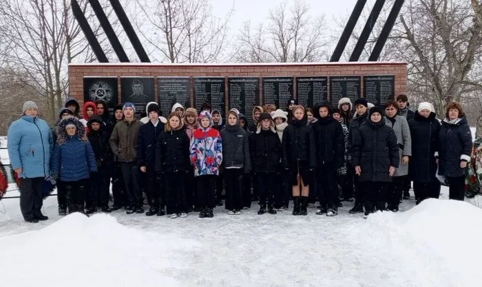 TJfpkq543bLgTvxK1WS1SXTBAay9pJ8voBFSQt2N0fHNyuoyz_YF91FdHA3pOQzF15ck9OaYnB6DLyxpDsGmnCHz (1)