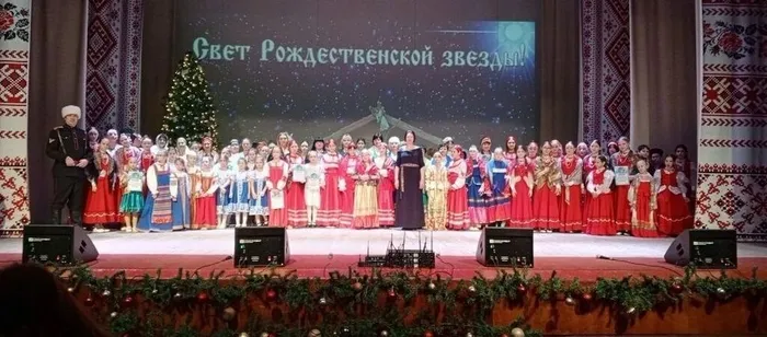 eTM52DHxJW7MD-u_itsIG7A1pLsUteeAXuAkqzw37Xyhf7rWyhpVrcLLw7RELyPYAnfAAqKdV5Ody6-u94TjemBJ