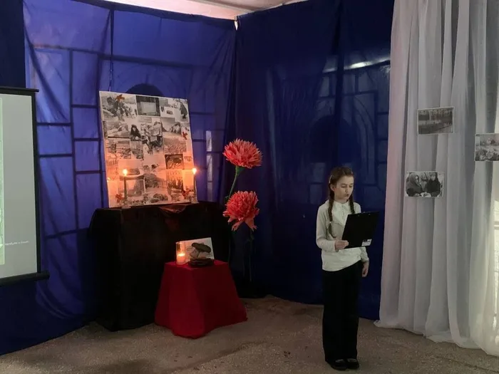 FPG2k8W57nByskhWKHabovruBowOBvDV4Ehyf-kFg9tUNvRs4cJU7QjBW-OmVrkqcX0cmB_aBrKJBkuhSoFQsq79