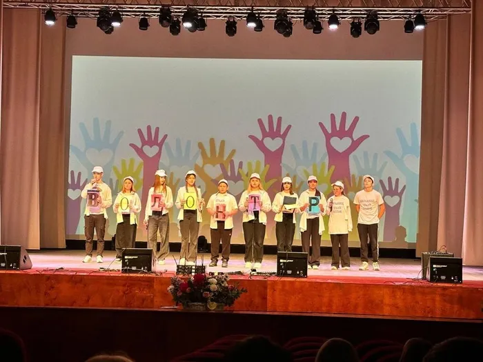 Ll59I2sxSf8kcBsUSNK8xHqxICkugQOZEzBHsLqY5X3bIllc8nmcLjtQgmQbyJ3YPhT7G9X-2Ru8kILDHXAytSKW