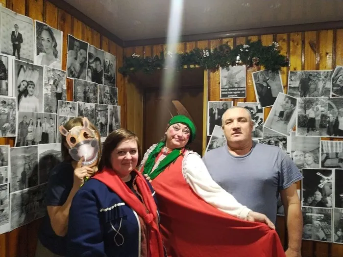 scMSRoIPsoTuMJ1W1pNGastDUhHhjM7C0S7GzQkZvUKu4CWBOE34jIBg11nijsrsDzjH5z1ew2079crIuggRJ3Ra