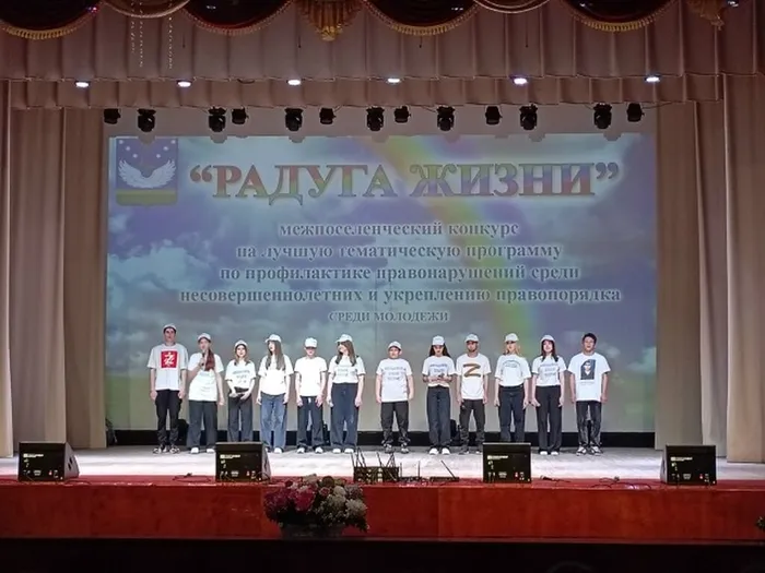 OdIjt6XfxFPzoEB2LPfk-tE4NiREmw_RqMFEY7DNE5sOIpms0laf-zPtX6L5VAL0UIgmLgBlSCKkKoYv251F-3pj
