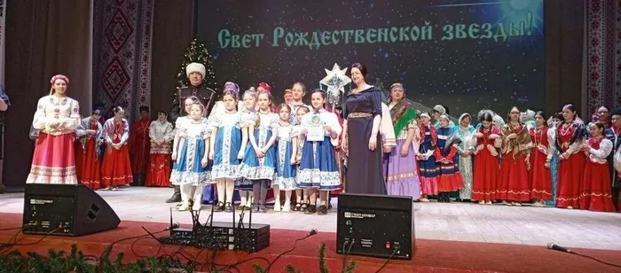 7tdZ4kEA4arLjOB3n7O5VKShyGyzHSpMVdnOCwbsEH6KlEAHOZ3suDYcvrugiFq_x99pNqaZSCwjEMtgknH59wNK