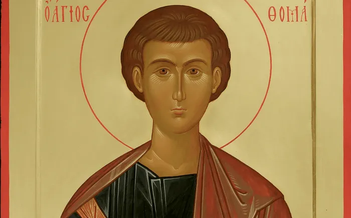 5dqmhtFRNpd58FJ6JCVIRV6RxrnclZEmUnwZHUab