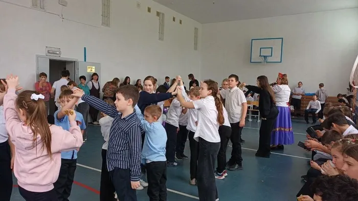 qLHvvvF4NgD7Bv35s40zTFcSQxYB4C_HH-FUoEwwjFcwza7ONyqdBbVyQbWIQy0i73k6L8cDx4wSDsPRIIPeY30O — копия