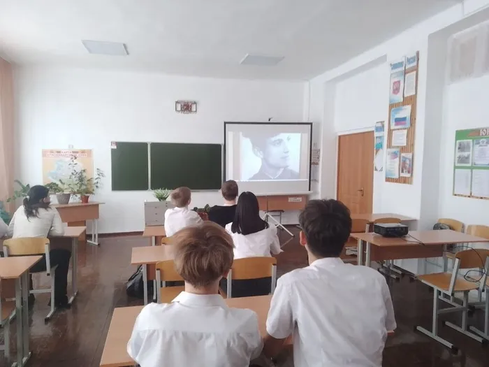 zi4KqXp7XhEmtaHIrByq3cU0aXi6y3huXurwuxYIIbb_OAzl4IgmpWk0uFWarZrqMKuN2eygo4Mw5lVX0CwNTK-V