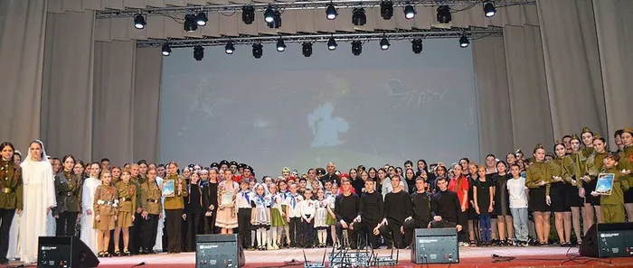 6X3avDUza8waxXevHkRJI00y3jjpnqOVPCgzRcDDOony6wti461TozkhSR4D8SdgzR9G57Ui3n1Qq1ScazT5BlPG